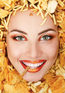 immagine_presrntazione_FFros_351x500