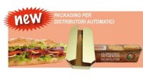 kit-panini