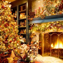 natale