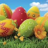 pasqua2