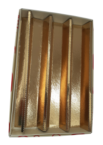 0_sc_cioc_17s_con_binari_AS_oro_571x800