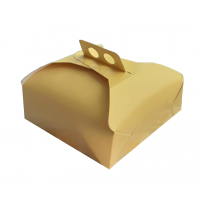 1torta