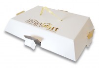 800X555_bauletto_MO_bianco_imbalcart