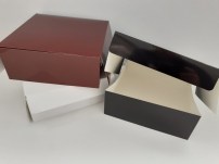 800X600_cubotto_AS_nero_bordeaux_bianco