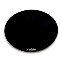800X800Xdisco_TR_CT_nero_imbalcart_1575x1575
