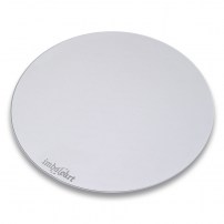 800X800Xdisco_TR_CT_perla_imbalcart_2632x2362