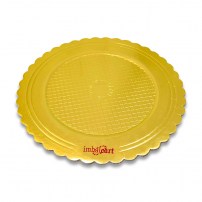 800X800Xroyal_merlettato_CT_oro_lavorato_1575x1575