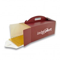 800X800_sc_torta_SL_MO_bordeaux_imbalcart_1