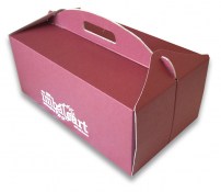 800X800_sc_torta_SL_MO_bordeaux_imbalcart
