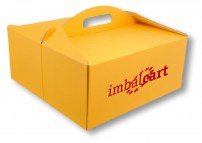 800X800_sc_torta_SL_MO_giallo_crema_imbalcart