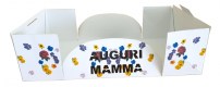 800x318_sc_sopresa_MO_pers_Fmamma_2022)