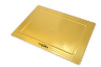 800x532_paperino_merlettato_CT_oro_lavorato_4256x2832