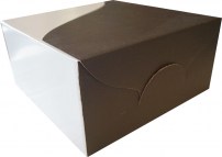 800x568_sc_wave_MO_bianco_marrone