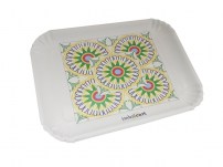 800x600xducale_CT_imbalcart_st_centrata_4128x3096(1)