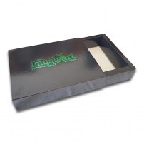 800x800_sc_dop_par_lat_con_astuccio_AS_nero_imbalcart_2362x2362