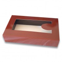 800x800_sc_dop_par_lat_con_astuccio_con_fines_AS_bordeaux_2362x2362