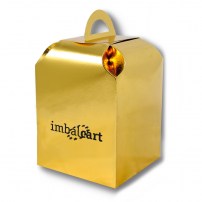 800x800_sc_pan_c_maniglia_CT_oro_imbalcart