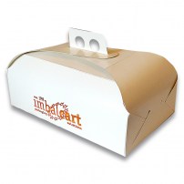 800x800_sc_torta_AS_panna_imbalcart