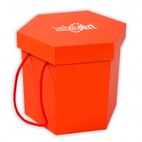 800x800xcapp_esag_MO_rosso_imbalcart