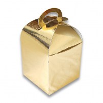 800x800xsc_basic_mini_CT_oro
