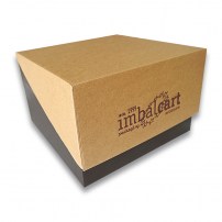 800x800xsc_cubo_MO_avana_nero_imbalcart