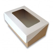 800x800xsc_ribalta_con_finestra_MO_bianca_cannettato