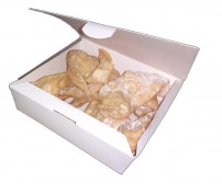 Cofanetto_chiacchere_AS_bianco_800x6678