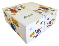 _800x633_sc_sorpresa_MO_pers_Fmamma_2022