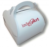 baby_menu_AS_imbalcart_bianco_800x778