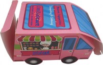 baby_menu_camion_AS_pers_imbalcart_900x573