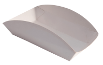 baron_c2_alette_mezzaluna_lato_lungo_AS_bianco_800x504