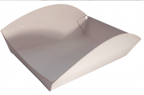 baron_c2_alette_mezzaluna_lato_lungo_AS_bianco_800x533