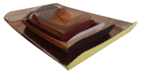 baron_classico_c2_alette_mezzaluna_lato_corto_MO_800x422