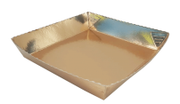 baron_senza_alette_CT_oro_800x467