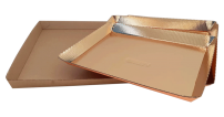 baron_senza_alette_MO_int_oro_800x422