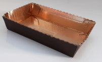 baron_senza_alette_MO_marrone_oro_800x490