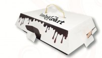bauletto_MO_imbalcart_st_centrata_800x456