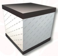 cake_box_MO_imbalcart_tappeto_800x7784