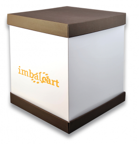cake_box_MO_marrone_bianca_imbalcart_775x800