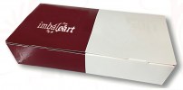 cofanetto_AS_imbalcart_800x3989