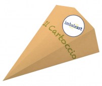 coni_frittini_AS_imbalcart_avana_600x510