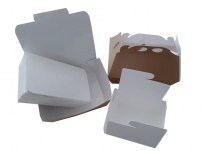cont_FF_antisg_AS_avana_bianco_800x600