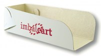cont_hot-dog_CT_imbalcart_bianco_800x448