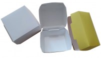 cont_panino_F+C_AS_bianco_giallo_800x465