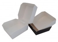 cont_panino_F+C_AS_bianco_nero_800x580