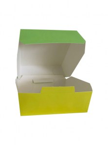 cont_panino_F+C_AS_giallo_verde_600x800