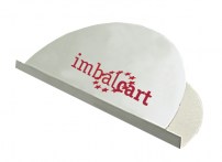 cont_piadine_CT_imbalcart_bianco_800x583