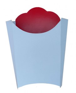 contenitore_patatine_AS_bianco_rosso_656x8008