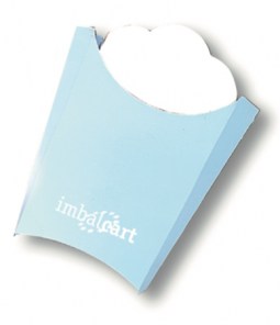 contenitore_patatine_AS_imbalcart_bianco_388x4506