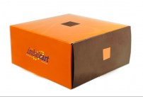 cubotto_AS_st_litograf_imbalcart_800x5443